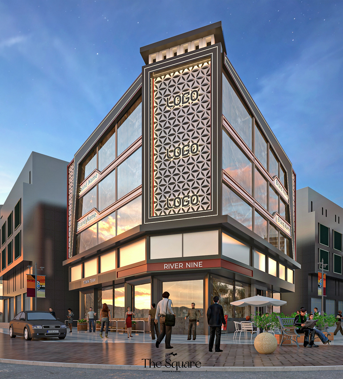 1449c6a471f00d360acfd17f203213d6f36af2f8