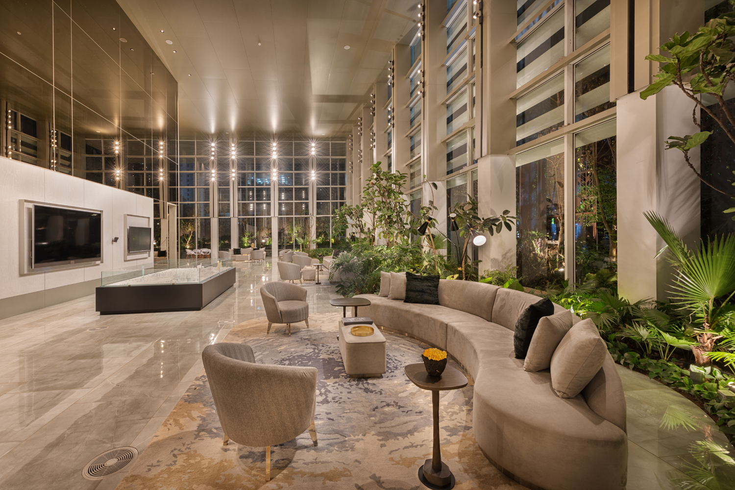 Rustomjee Crown 3_resicom_property solutions