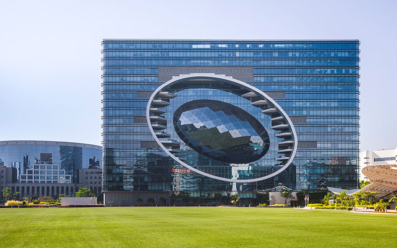 capitalbkc list resicom about