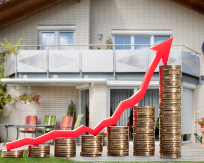 Loan Against Property